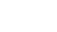 IPV6